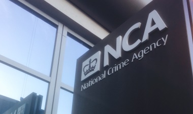 NCA recovers property from former Lord Mayor of Leeds